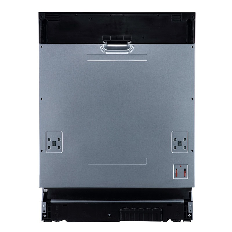 Lave-vaisselle Tout Integrable 14 Couverts Valberg Fbi 14s40b Sad929c V2 Bon état -  reconditionné disponible sur Electro Depot